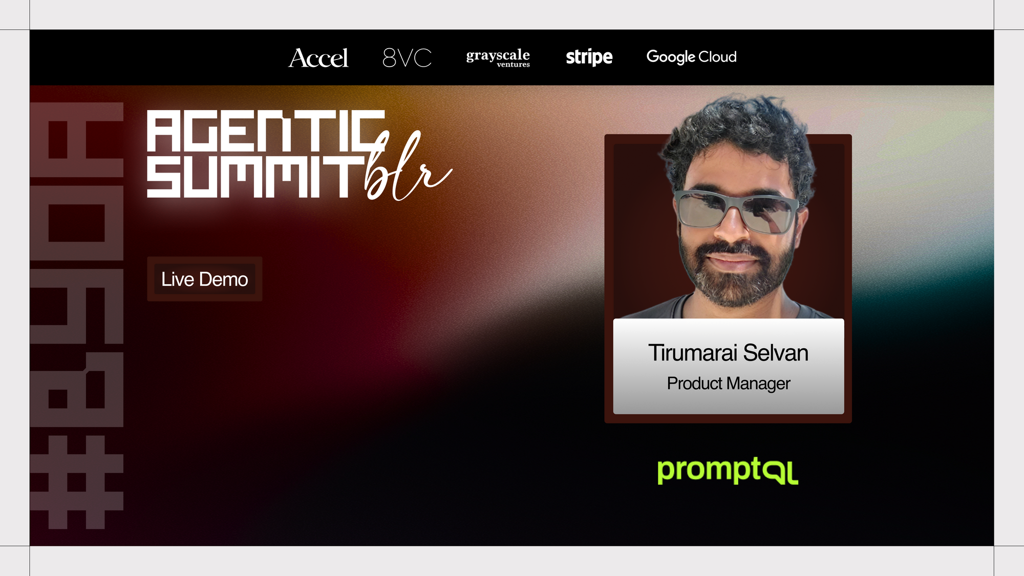 PromptQL - Enforcing Agentic Reliability