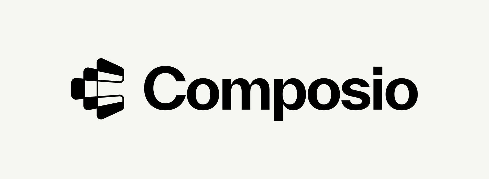PromptQL - Enforcing Agentic Reliability
