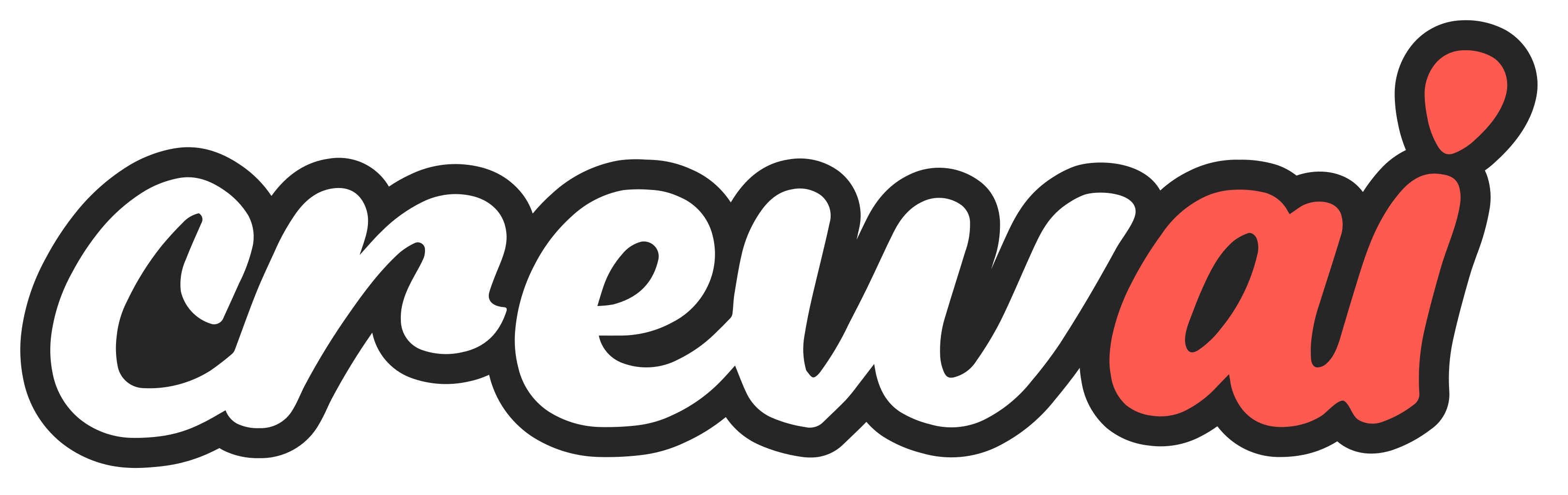 PromptQL - Enforcing Agentic Reliability