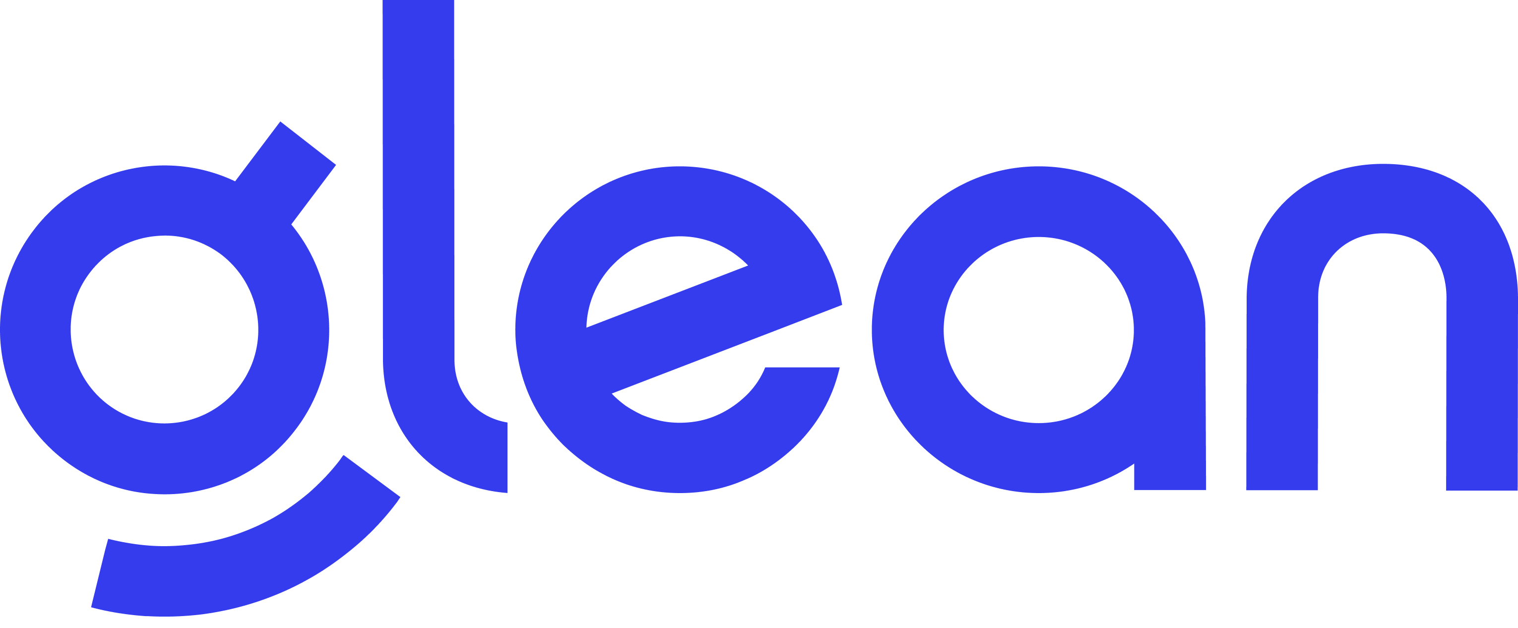 PromptQL - Enforcing Agentic Reliability