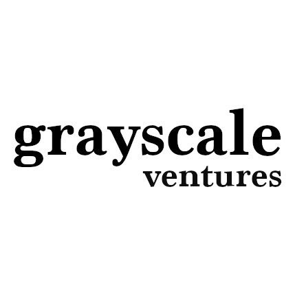 grayscale-ventures