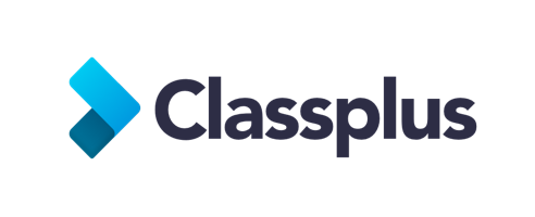 Our investment in ClassPlus