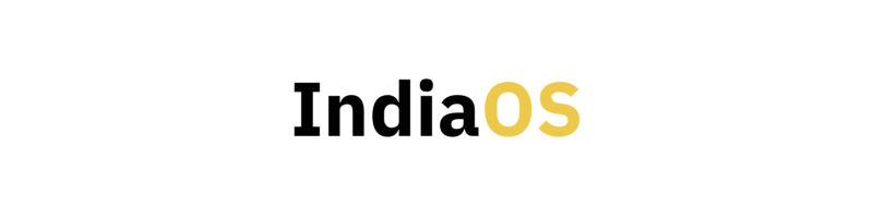 State of Open-Source in India